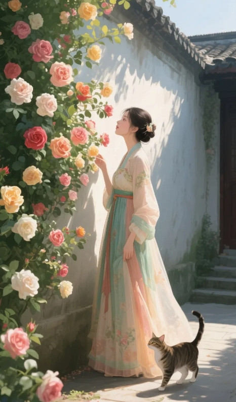 丈夫：我不明白，我辛苦挣的钱为什么要交给你妻子：哈，那你告诉我：我辛辛苦苦