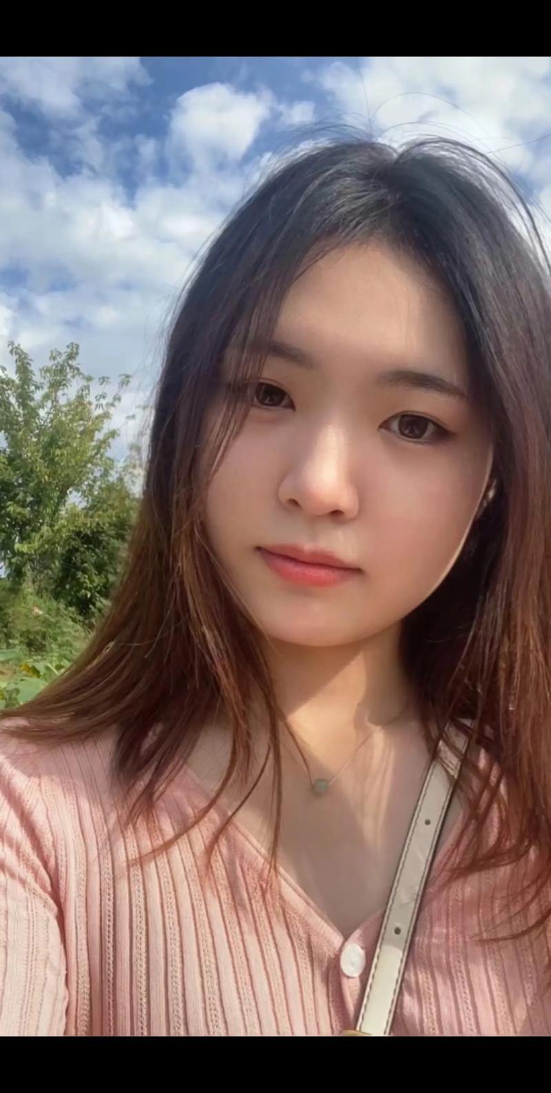 头婚一旦散伙，95%的女人幸福就没戏了！先直接推翻这个结论：“头婚散伙95%女