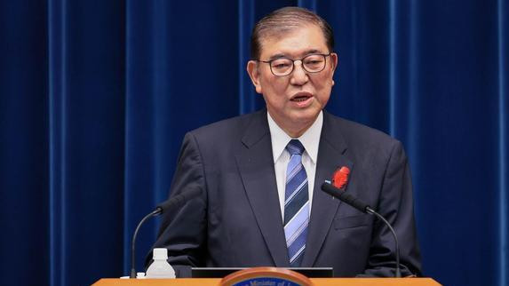 美国被反制后,没想到日本先破防了,称中方行为令其感到不安?