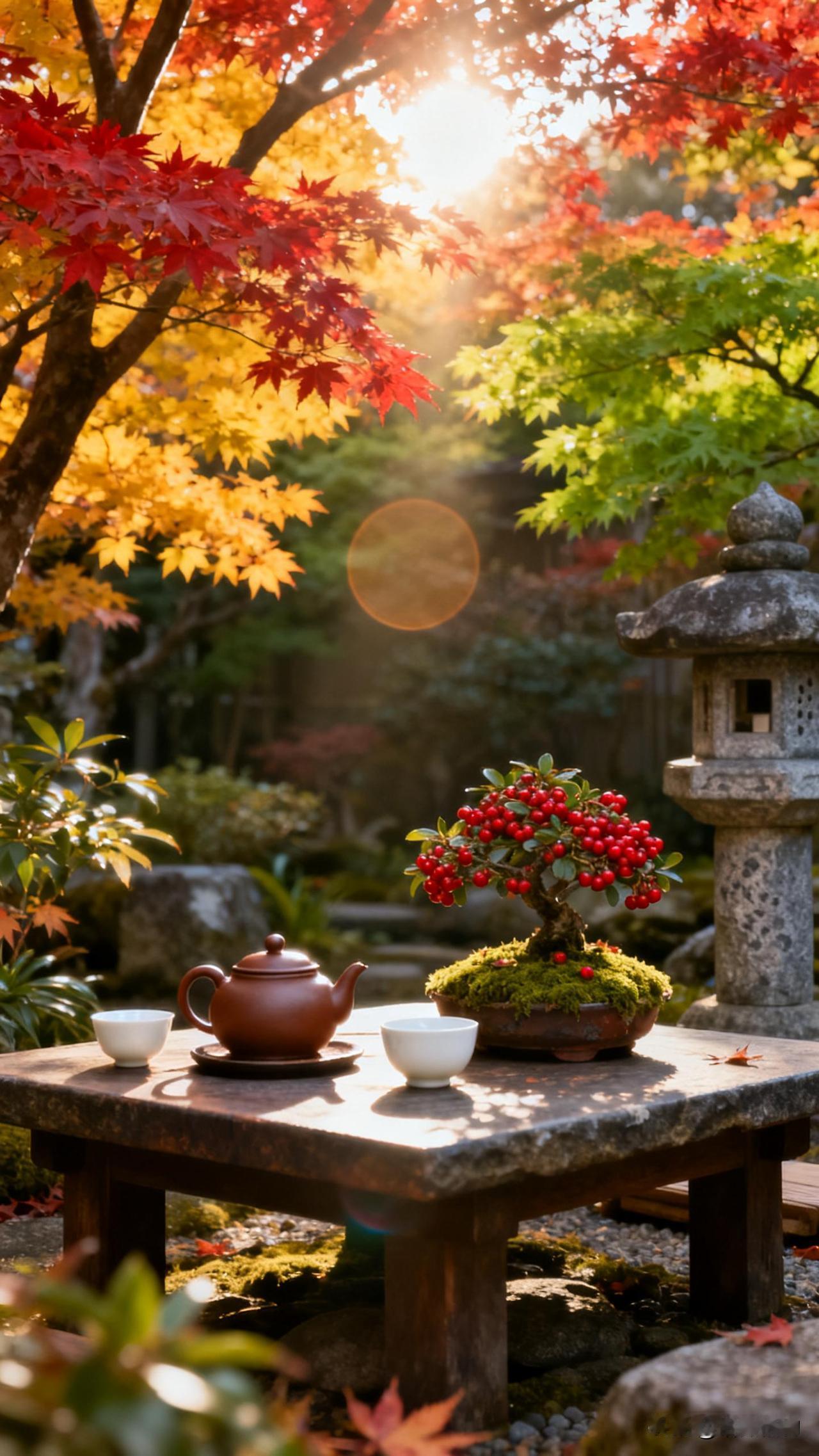 一束光的叙事诗：光，是此刻的修辞。光，是无声的语言。它雕刻时间，描绘形状，诉说