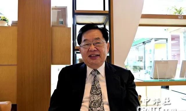 台湾还真有明白人，把大陆管控对台出口稀土分析的清楚透彻！近日，中国对8
