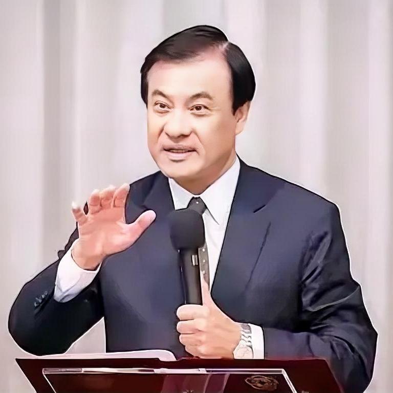 台湾海基会董事长苏嘉全又在玩“夹带私货”的荒唐伎俩近日，苏嘉全在2026大陆