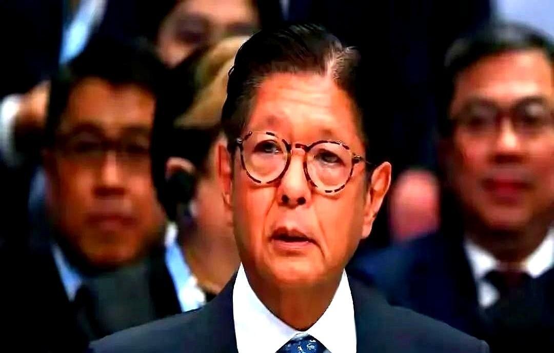 那个华裔议长，名字我没记住，他面对弹劾副总统的动议，不慌不忙拿出一本四百多页的规