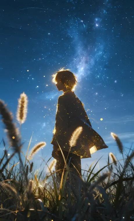 婚姻是有缘份的，是谁几乎就该是谁，这个也不是迷信，这是因果。就拿我爸来说，不