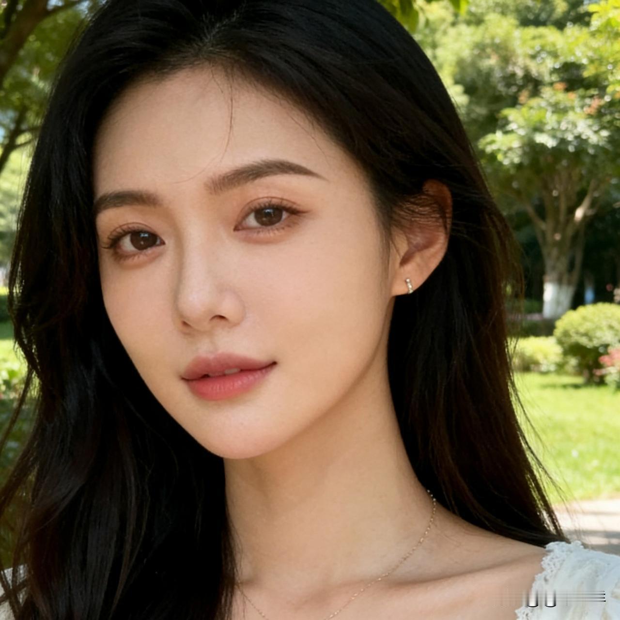 你发现了没？周围的大龄剩女越来越多了。为什么呢？因为她们太优秀了，越优秀越孤