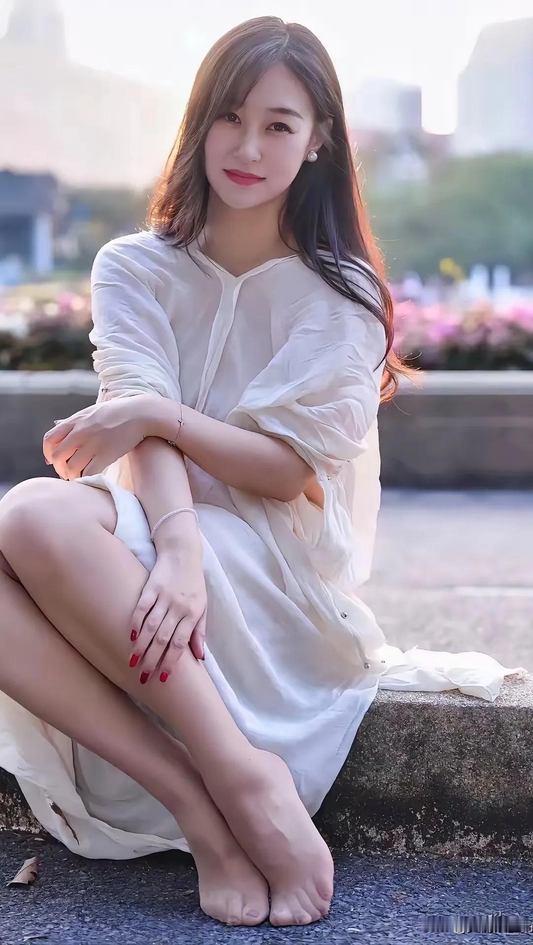 Du……𝐋𝐞𝐭’𝐬𝐠𝐨𓂃“出发，永远是最有意义的事情🧳”