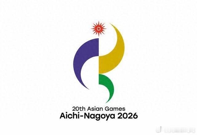 亚运会12个非奥项目看点足名古屋亚运会43个大项中，12个是非奥项目。空手道赛场