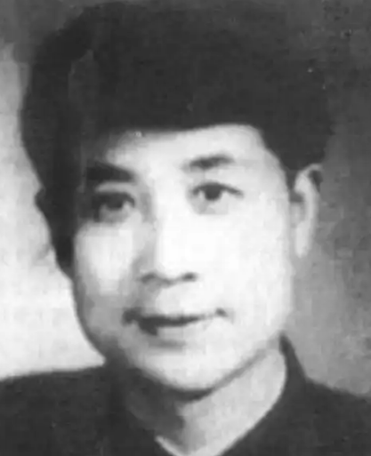 1946年，潜伏敌营十数年，官职大到自己都心慌的李时雨面临身份暴露危机。大特务沈
