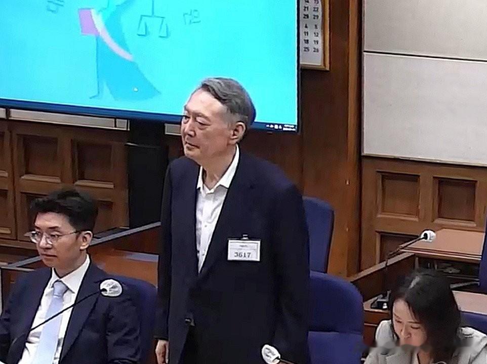7月27日，韩国前总统尹锡悦选举造假案将一审当庭宣判，全程公开直播，结果直接牵动
