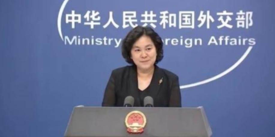 美国发出“拦截军售就开战”的威胁，面对如此嚣张的挑衅，就看你会如何有力回应？美国