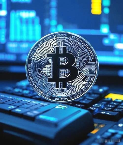 彻底撕破脸！美国开始靠“没收资产”过日子，帝国没落倒计时已开启当一个超级大