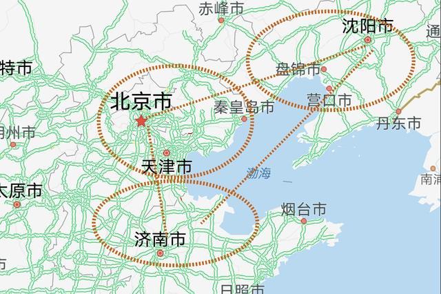 人口迁移流动现状_厦门家教 厦门家教网 金老师家教 人口的空间变化(2)