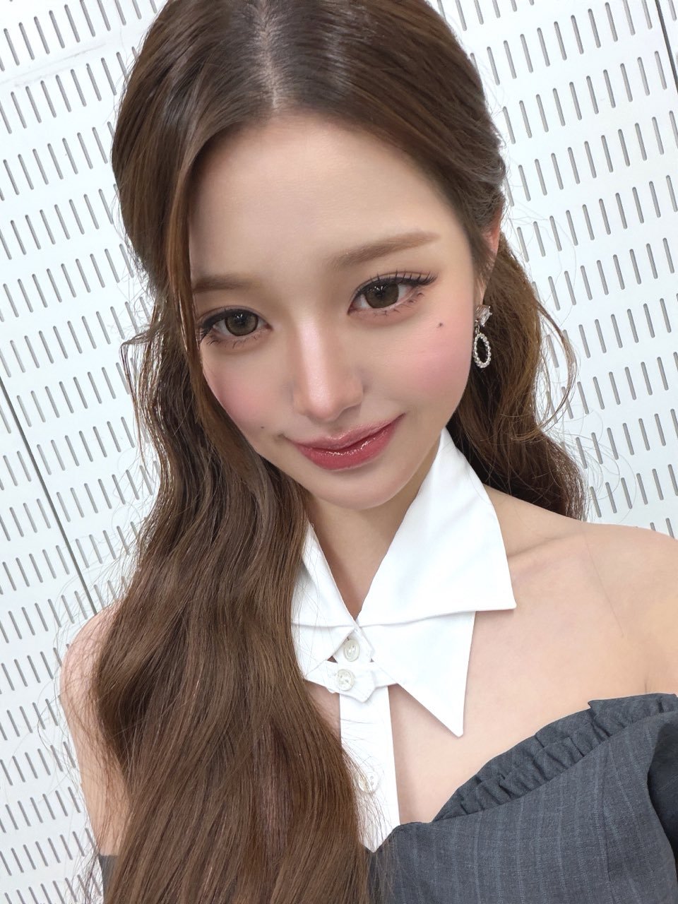 260817IVEWonyoung张元英