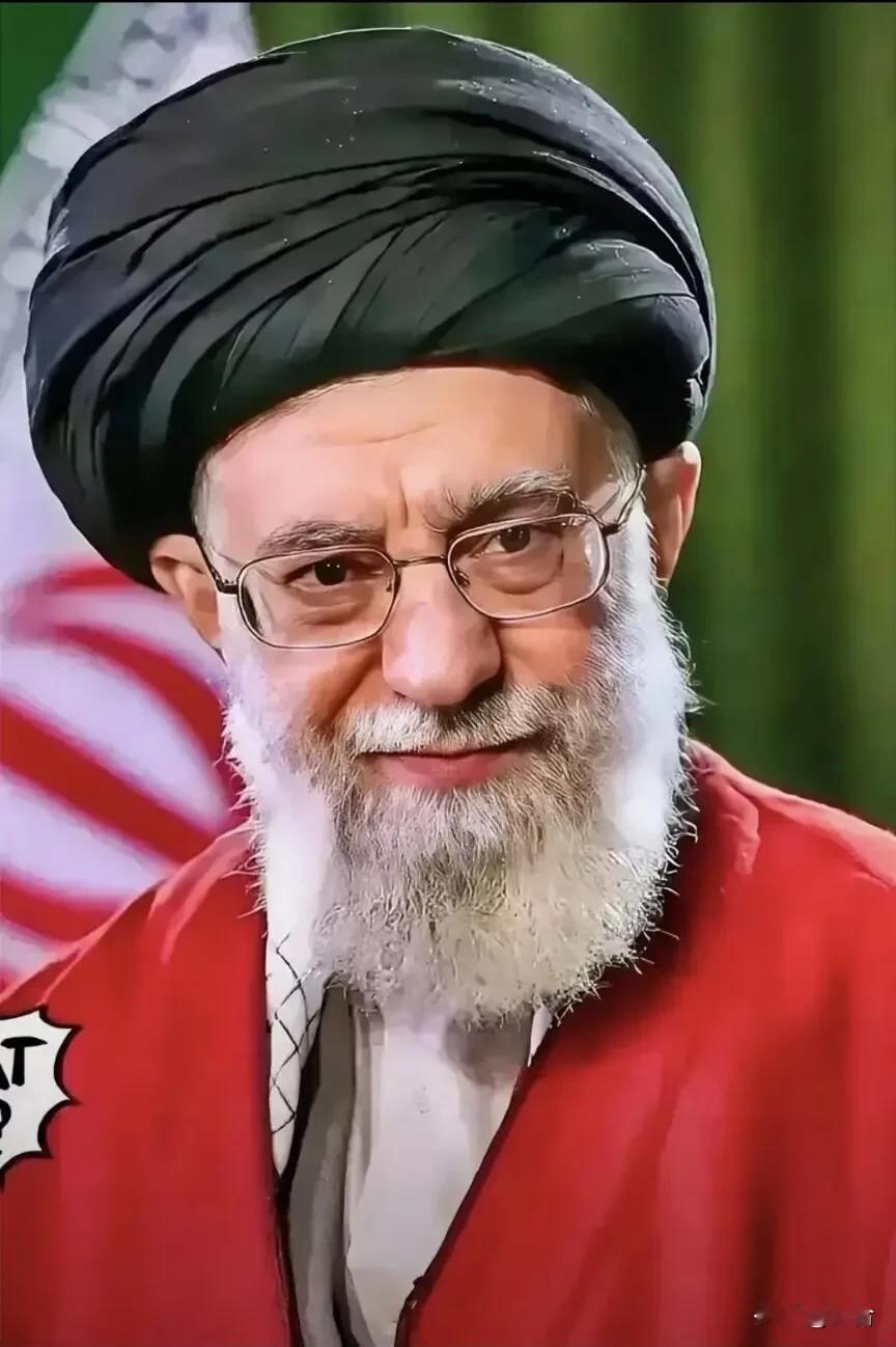 伊朗传来信息，4月27日，伊朗那边放了个狠话：就算美国把海给堵了，我们的石油照