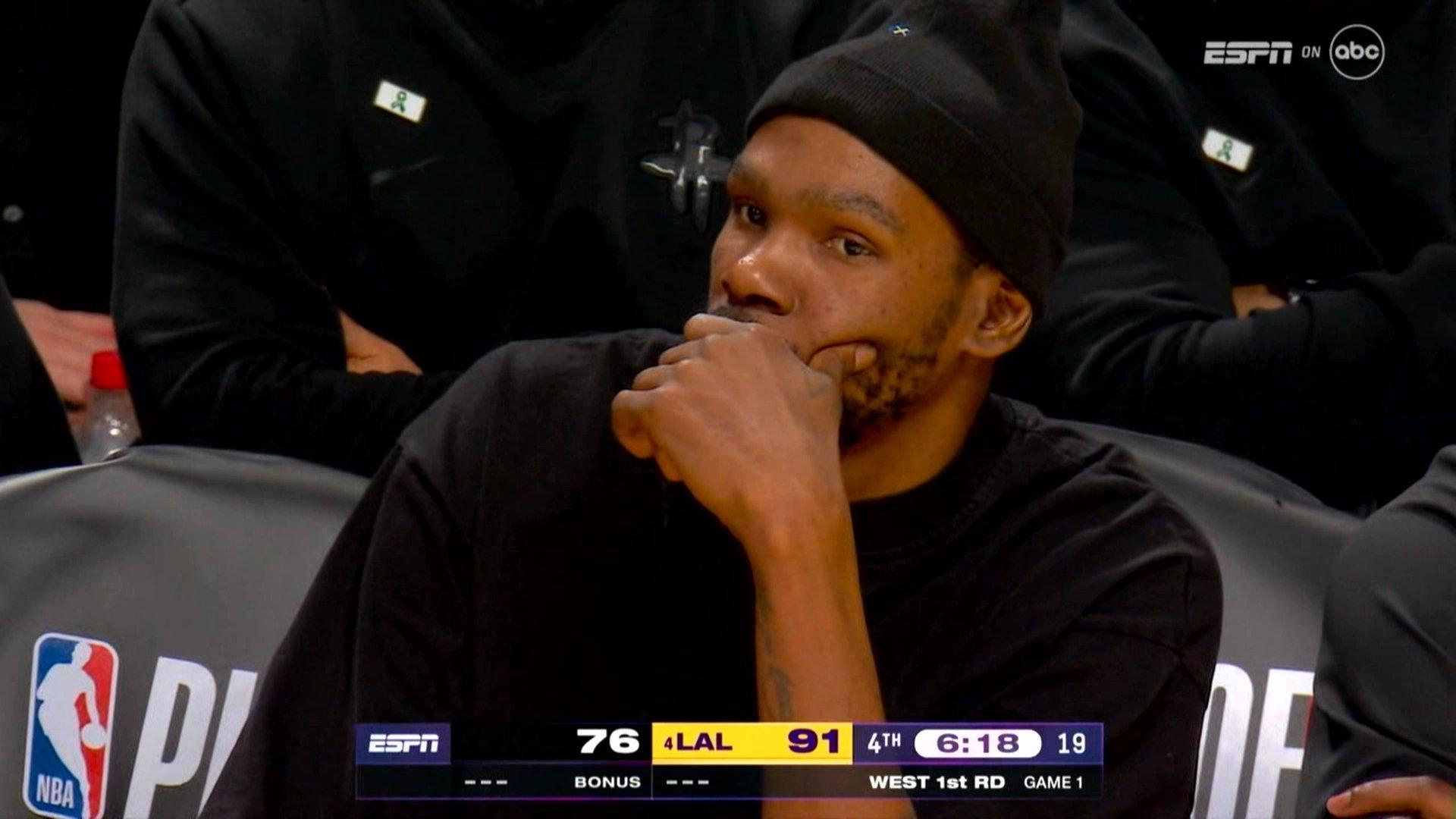 火箭队记LachardBinkley：火箭的三位主要得分手——申京、谢泼德和阿