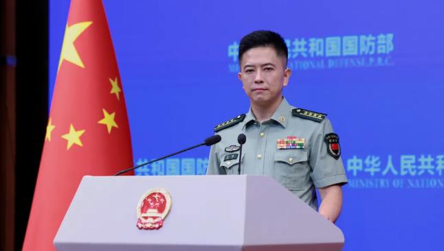 本国战火未停满目疮痍，乌克兰议员却窜台挑衅对华发难！此前无数网友秉持主权正义