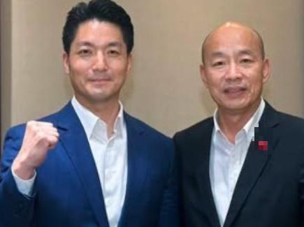 蒋万安抛“倒阁”吴子嘉：走上陈水扁老路台湾资深媒体人吴子嘉在节目中直言，蒋