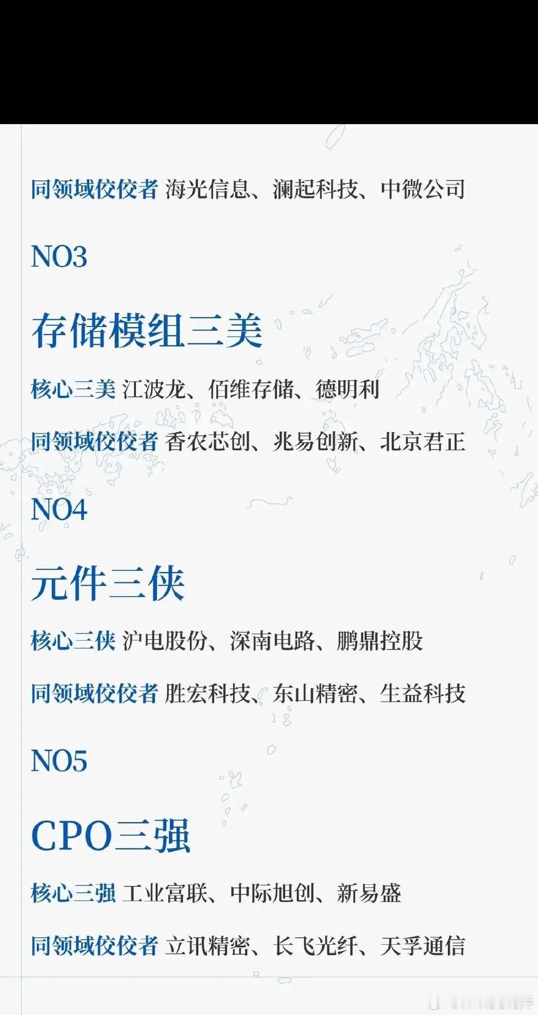 吃透2026科技主赛道！10大细分逻辑+核心龙头一次性讲透！2026年A股科技板
