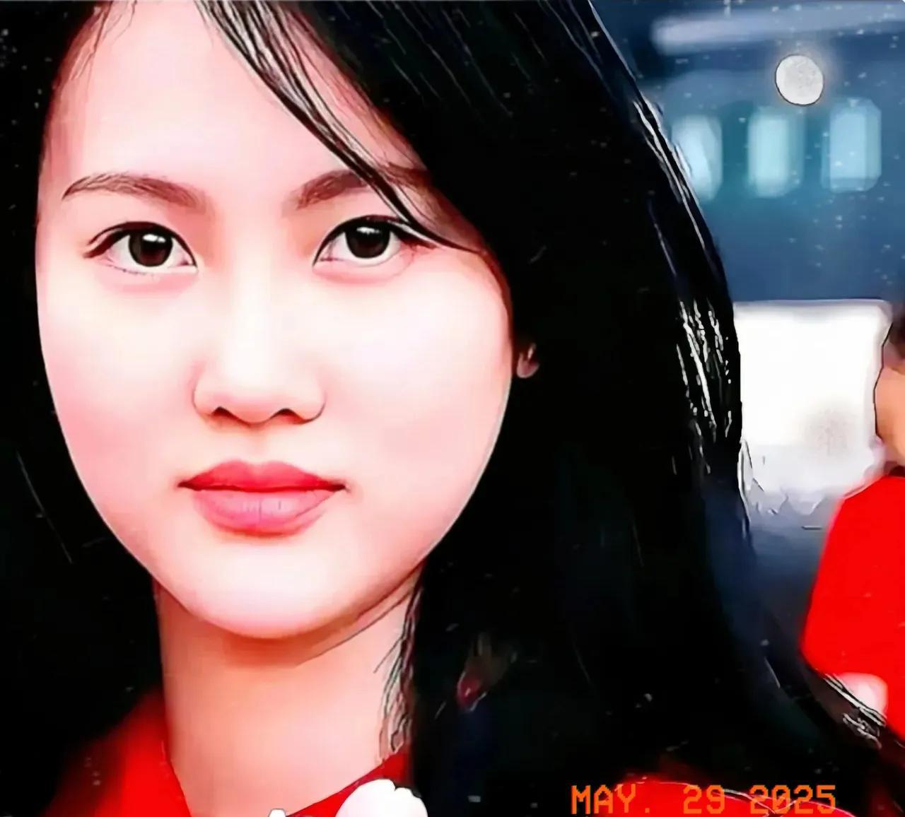 全红婵退赛最大的受害者不是她本人也不是队友陈芋汐而是全红婵主管教练陈若琳