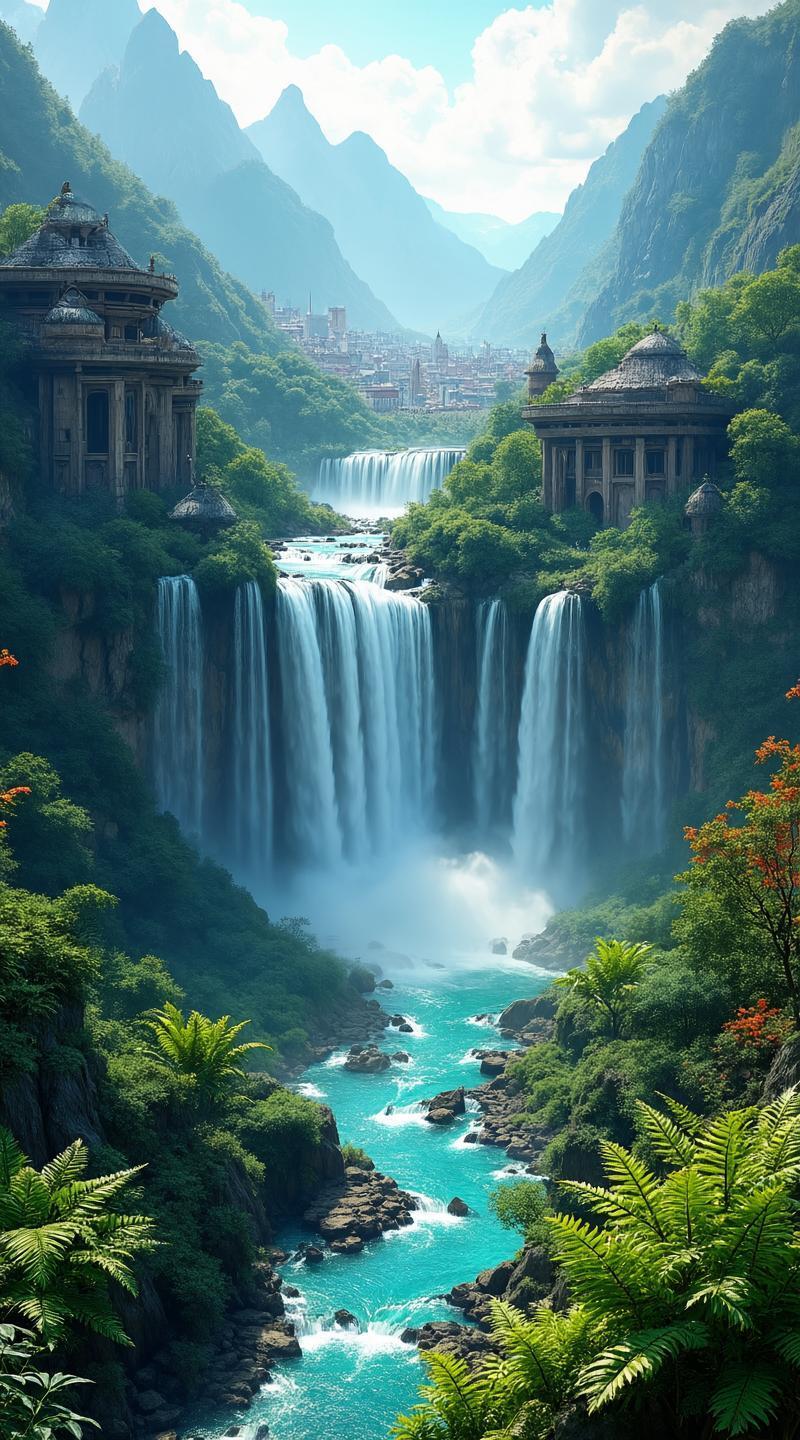 接受私人定做壁纸