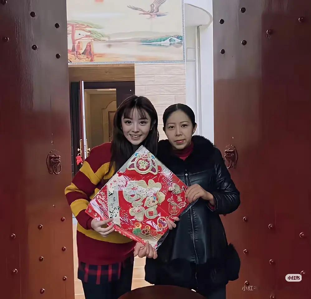 人减肥真的可以做到大变脸吗
