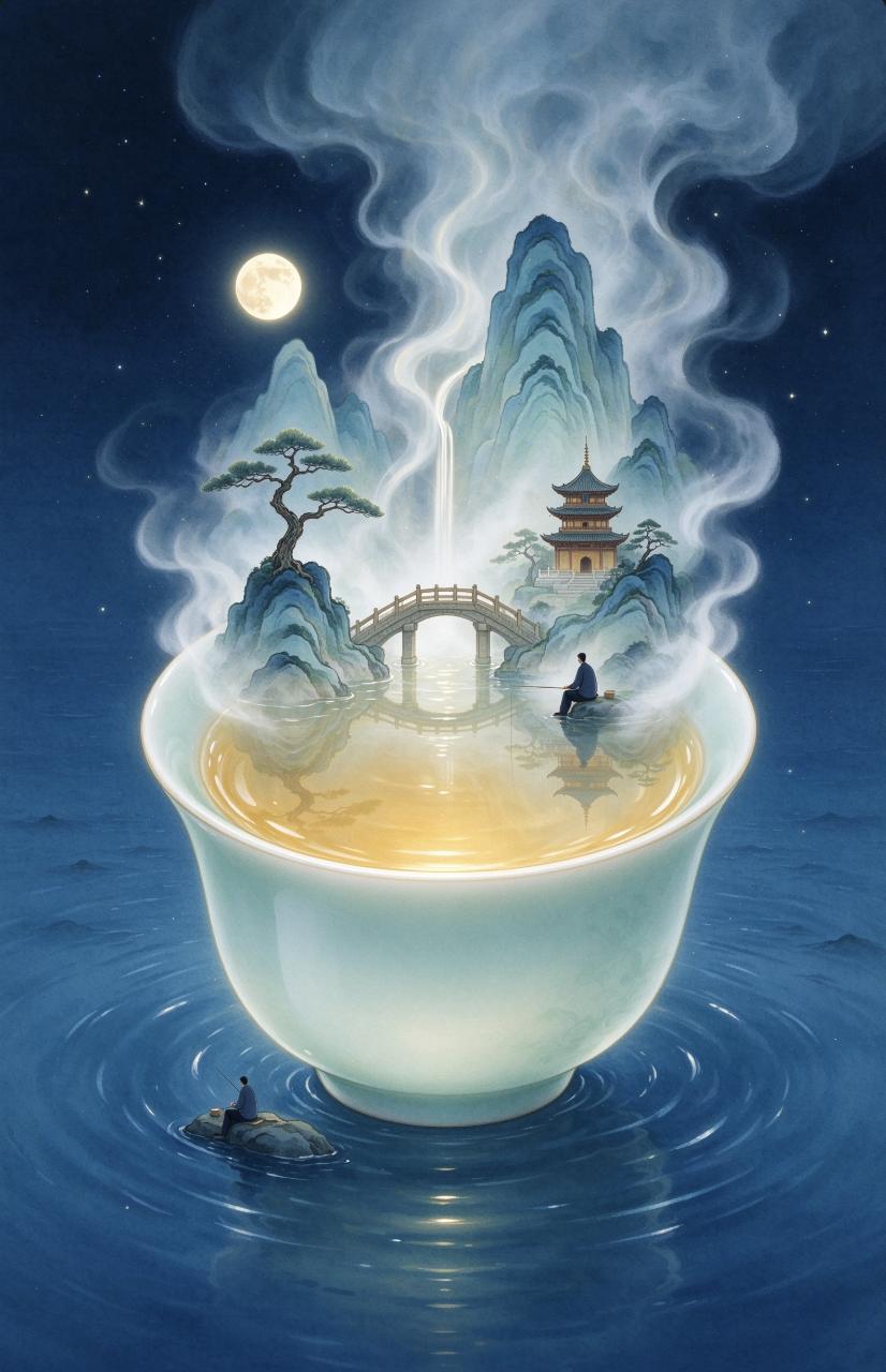 省钱，才是漏财的开始。老一辈有个很扎心的规律：一辈子抠抠搜搜，舍不得吃穿，好不
