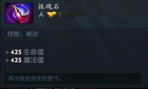 昨晚虎牙的刀区主播们听说了姜岸的事后都尝试去联系了一下，联系无果后大家也都没心思