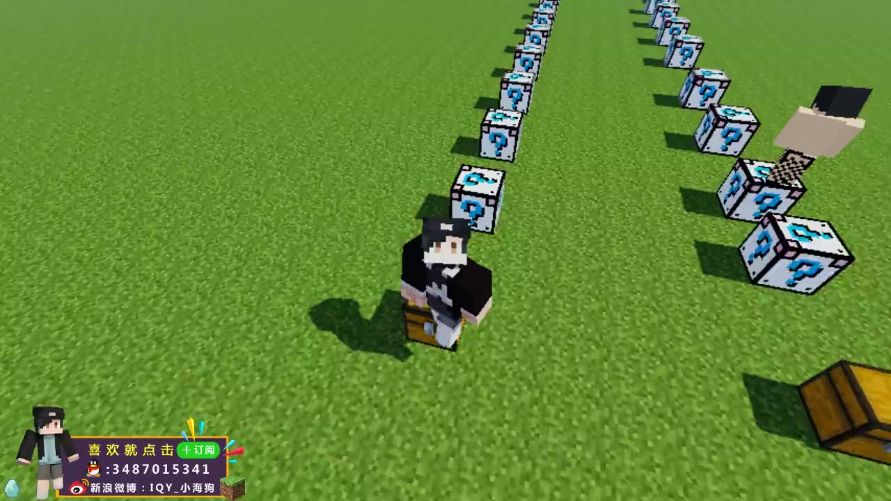 7902002720249046893.jpg?id=0