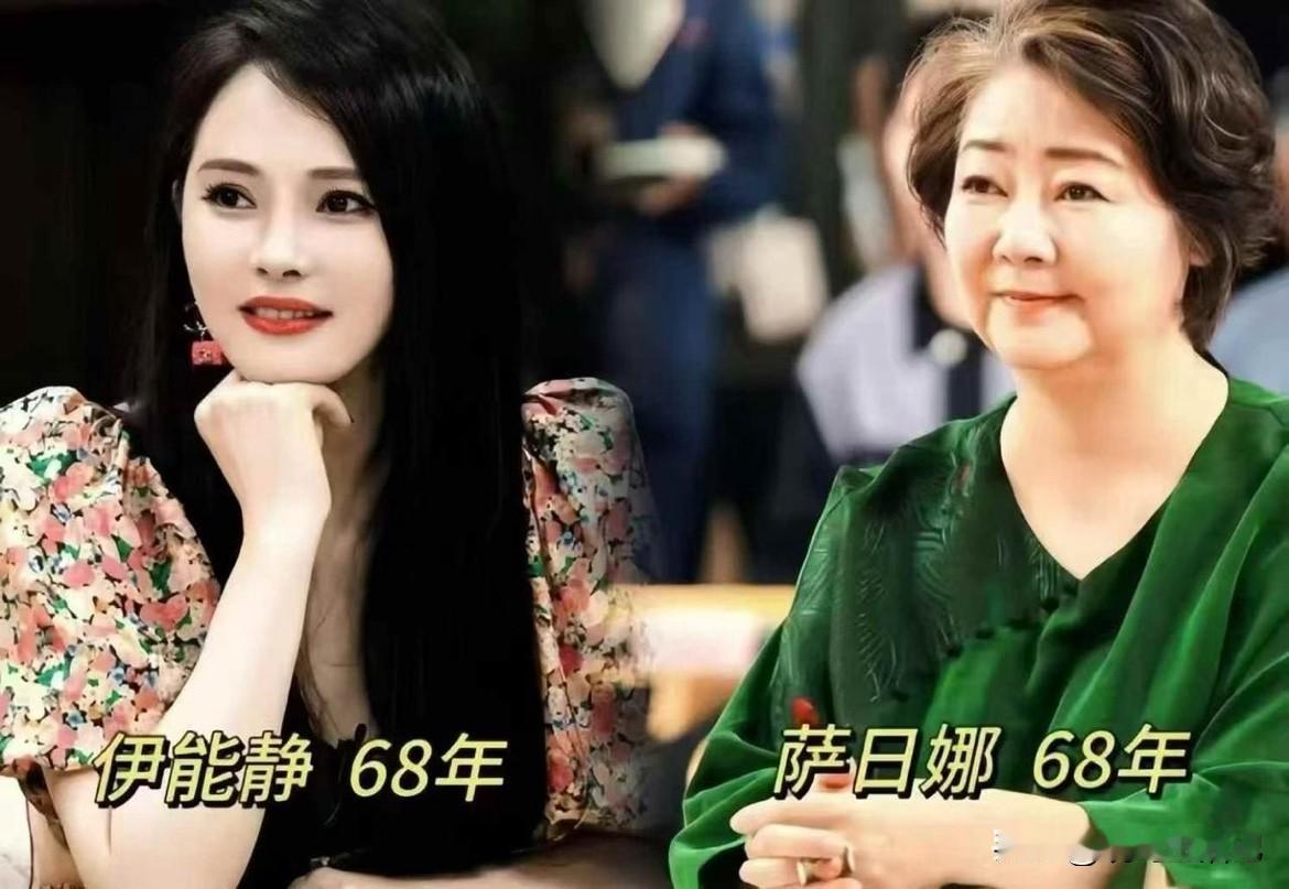 论留长发的重要性