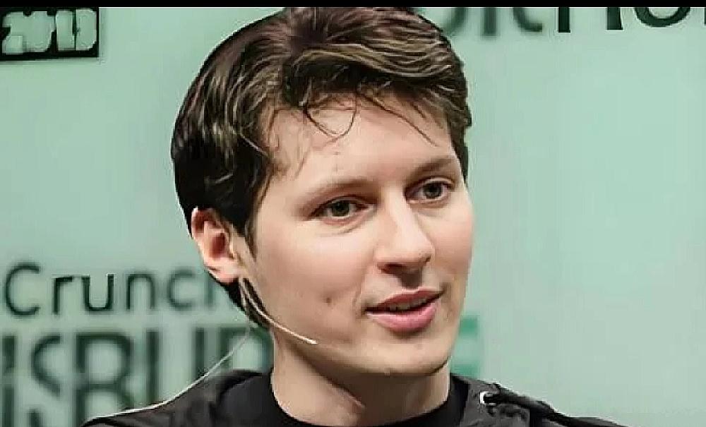 这个俄罗斯人让中国人彻底清醒了！血的教训，却还有人重蹈覆辙！这个让中国人彻