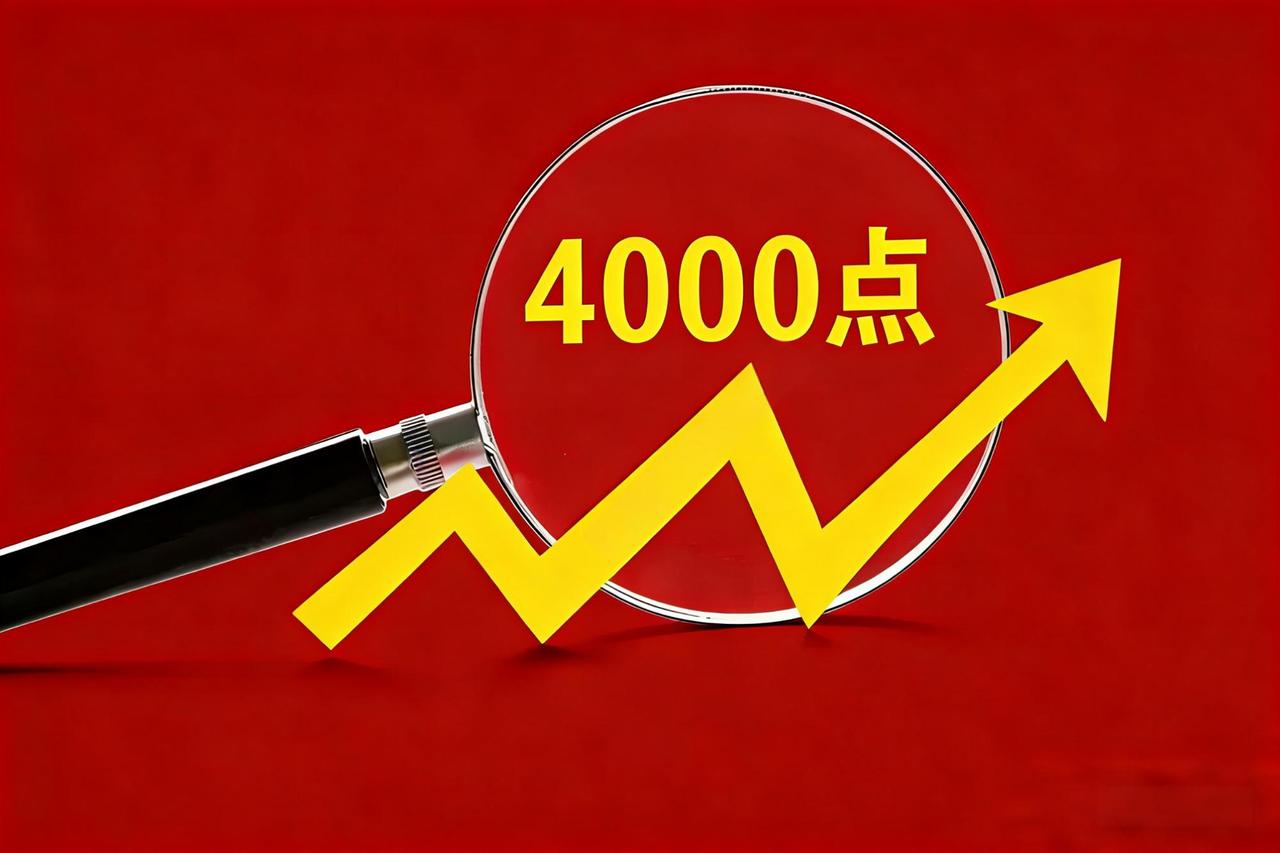 炒股最简单的方法是什么？答案是：承认自己看不懂，然后用最简单的框架去做决策。