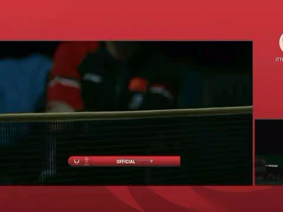 刚才刷到孙颖莎的老新闻，我突然觉得，这姑娘的格局，比某些人想的大太多了。大家记