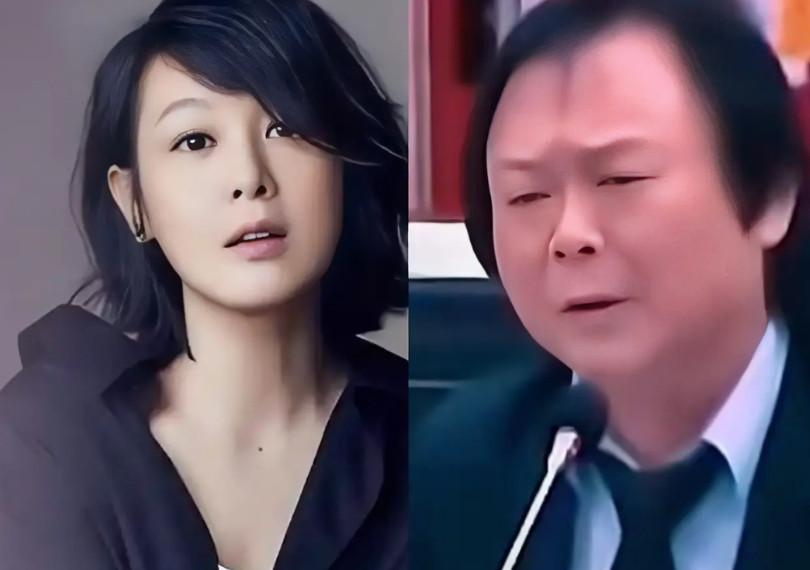谁能想到，一部《沉默的荣耀》挖出了两个当代名人！还都是台湾人！一个是知名歌手