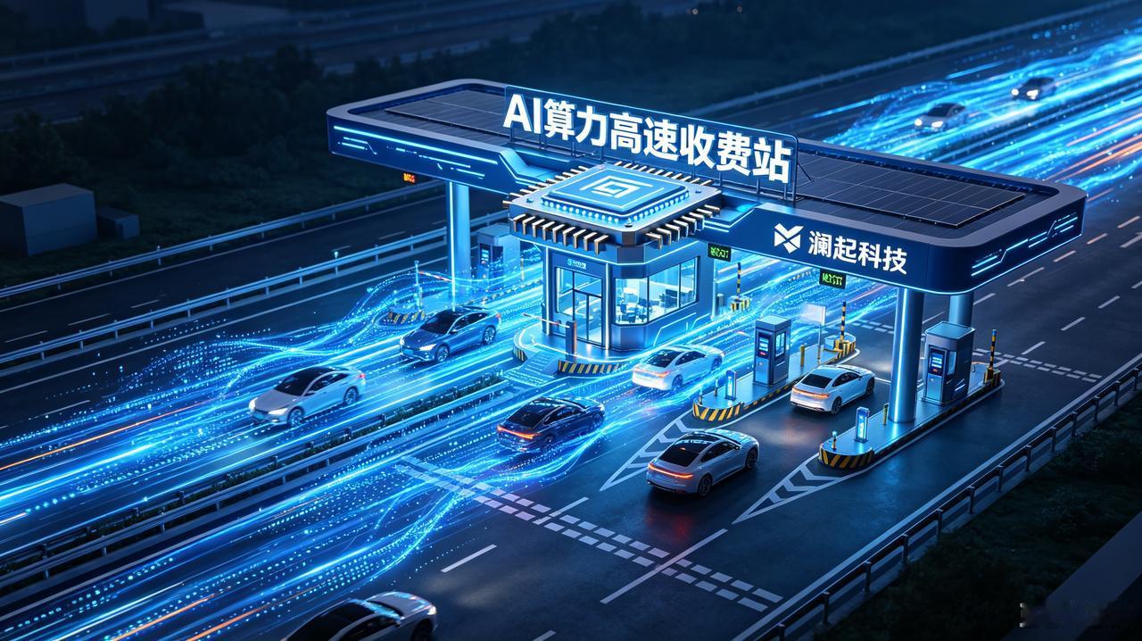 全球唯一双线龙头澜起科技：AI服务器绕不开的芯片，2026估值切换已在路上：