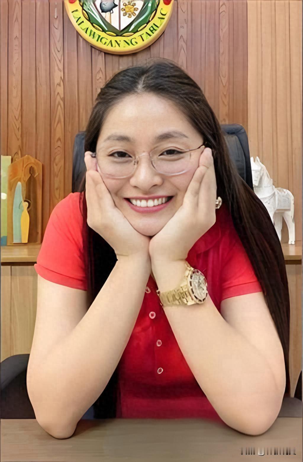 电诈女魔头郭华萍被抓！亲妹妹供出了她的行踪，父亲可能会有麻烦。🤫2025