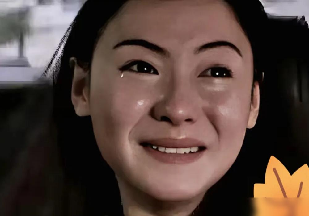 这下，连谢霆锋也沉默了，根源在2011年的合同，当时她签了拍4部电影，提前拿了4