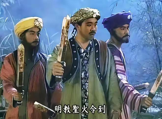 中国对伊朗的最早认识，是波斯人，伊朗高原人种的称呼，不应叫波斯、伊朗，而应叫更高