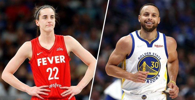 根据报道，最不可能的路径：CurryBrand继续以独立品牌单独运营。第二不