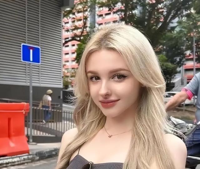乌克兰的情况有多糟糕，看女人就知道。乌克兰已经开始征兵60岁以上的男性。可想而知