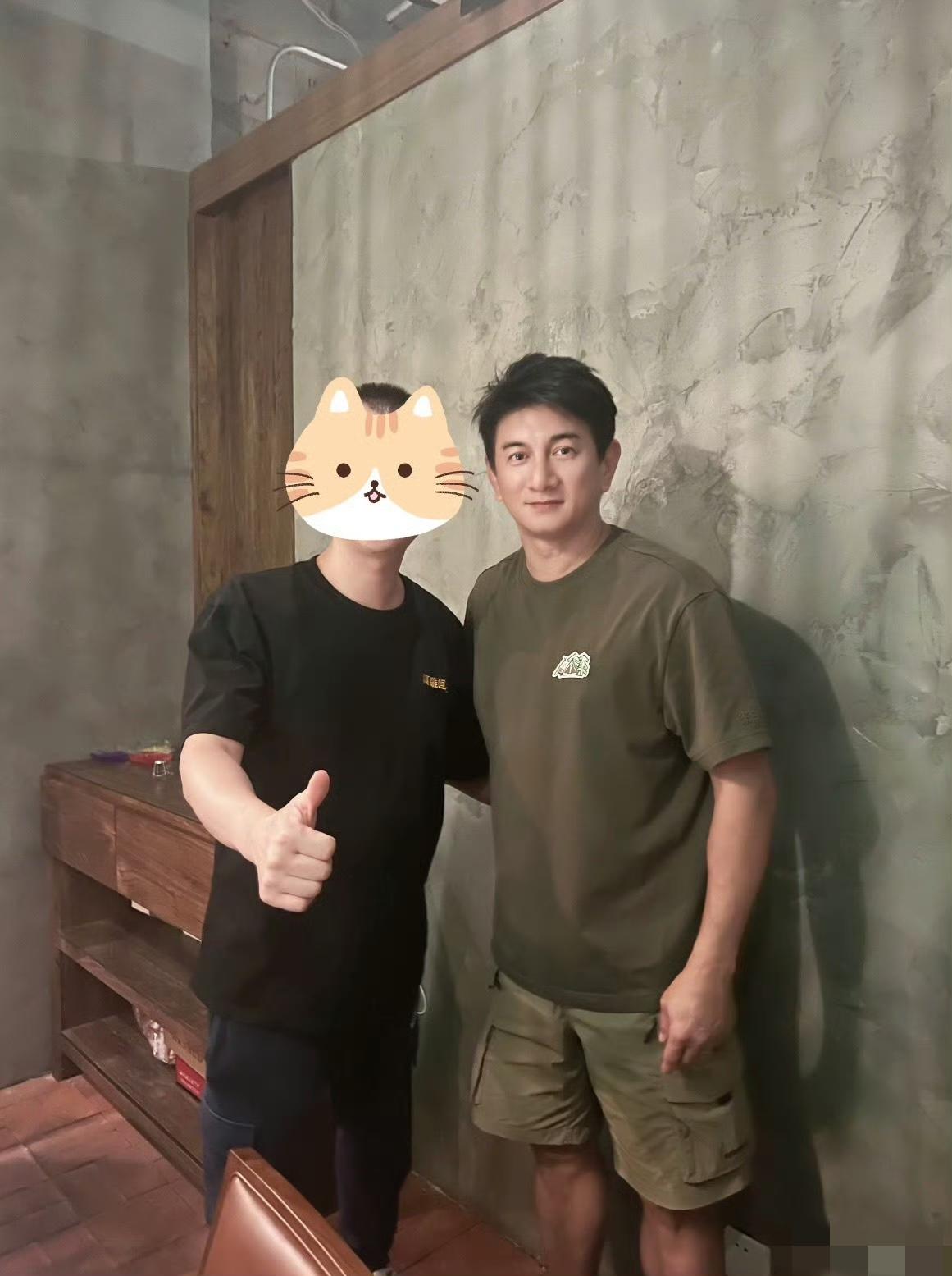 说实话，我听不明白刘诗诗嫁给吴奇隆，为什么那么多人嘲她？我个人觉得，她是85