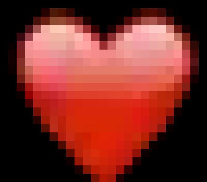 去年夏天，一位70岁大爷确诊胰腺癌晚期，肝脏多发转移，医生直言手术无望，化疗也难