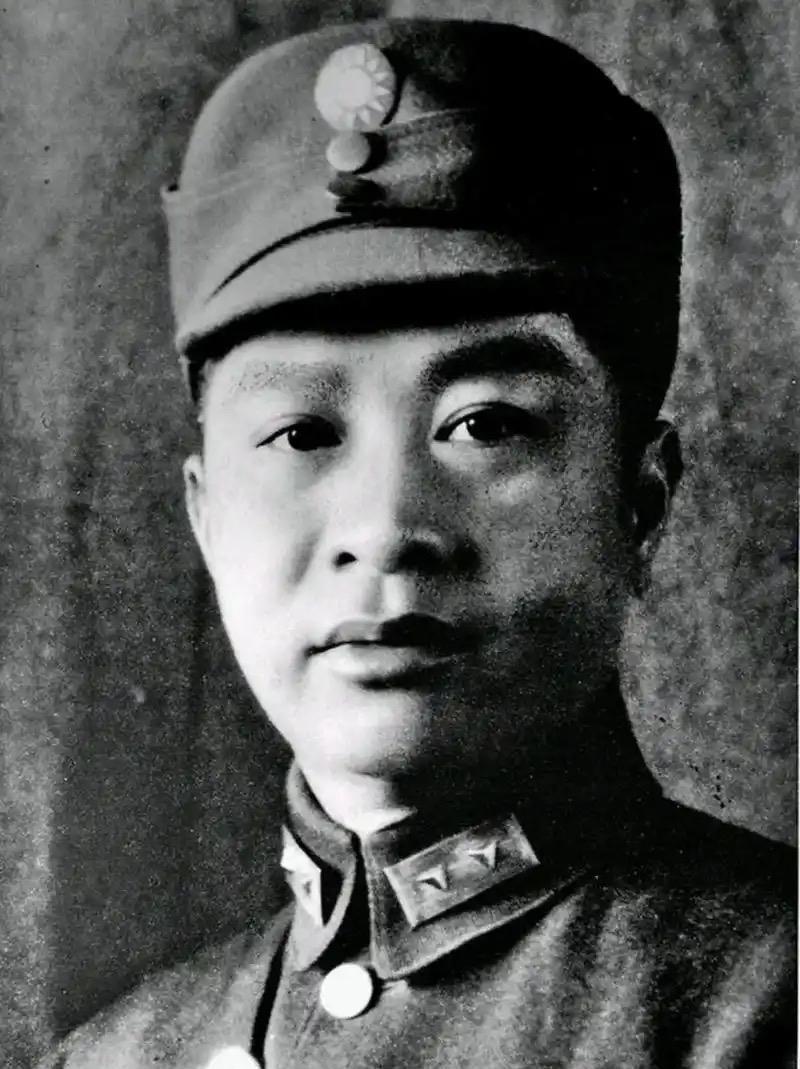 叶挺的独立团有多厉害，看看他的10个连长知道了。叶挺独立团共有2000余人，