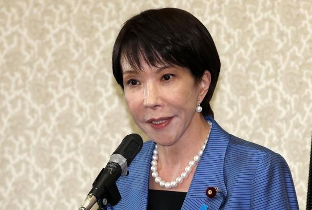 “德国麻烦大了！”9月2日，外交部发言人郭嘉昆一句话：联合国宪章里的第53条、第