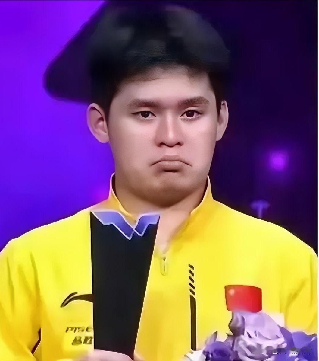 林诗栋2026运势：白羊小将，马年必爆发！林诗栋是白羊座。2026马年，火