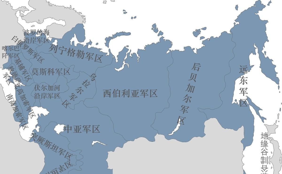 许多人以为，只要中国持续崛起，最难坐稳的只会是美国，但事实并非如此，比美国更加敏
