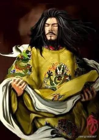 几万清军为何能征服大明?因为清朝是能够如臂使指的指挥这几万满八旗蒙古八旗，然后