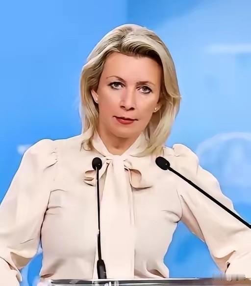 俄罗斯的外交部是真敢说，当有人问：如果高市早苗去参观靖国神社，那么俄罗斯会怎么做