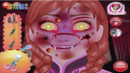 汤姆猫的游戏_是汤姆猫游戏_汤姆猫的游戏我的汤姆