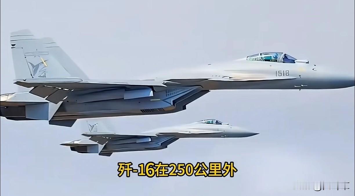 这绝非简单沙以两国间的外交搁置，而是精准背刺美以、颠覆中东格局的战略绝杀，更是宣