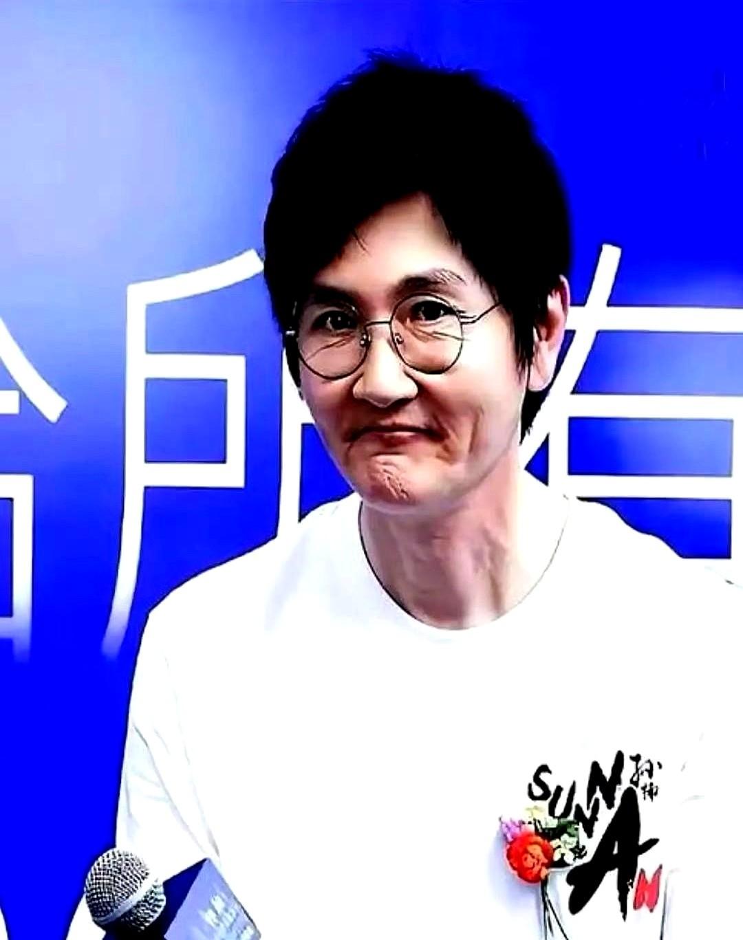 你会跑十几年，却发现自己比同龄人看起来更老，面积满脸皱纹，甚至比实际年龄大十岁。